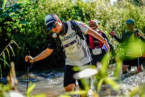 BIB: 2754, 3789
                            <button type="button" onclick="openModal(19301164)" class="btn btn-primary btn-sm float-right btn-popup" data-toggle="modal" data-target=".modal-high-quality">
                        <i class="fas fa-shopping-cart"></i> Add to Cart
                    </button>
                                            <button type="button" onclick="isThisMe(19301164, true)" class="btn btn-success btn-sm float-right btn-popup btn-isme hidden" data-toggle="tooltip" data-placement="bottom" title="นี่คือรูปของคุณใช่ไหม คลิกที่นี่เพื่อเอาเข้าอัลบั้ม">
                        <i class="fas fa-plus"></i> Add to album
                    </button>
                    <button type="button" onclick="isThisMe(19301164, false)" class="btn btn-warning btn-sm float-right btn-popup btn-isnotme hidden">
                        <i class="fas fa-ban"></i> Remove from album
                    </button>